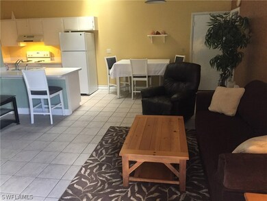 822 SW 47th Terrace unit 109, Cape Coral, FL 33914 - photo 3