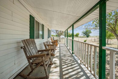 5700 County Road 1217, Cleburne, TX 76033 - photo 5