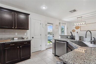 70074 4th St, Covington, LA 70433 - photo 7