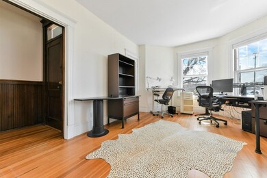 1612 Columbia Rd, Boston, MA 02127 - photo 3