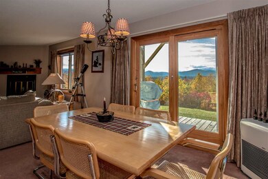 8C-3 Summit Vista Rd, Bartlett, NH 03812 - photo 7