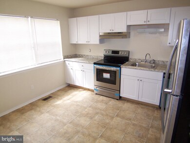 510 Jamestown Ct, Edgewood, MD 21040 - photo 7