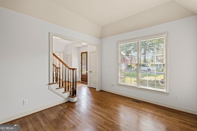 12857 Waterside Dr, Alpharetta, GA 30004 - photo 7