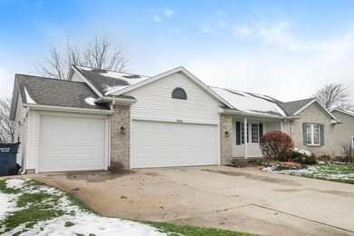 4332 Pheasant Run Dr, Dorr, MI 49323 - photo 2