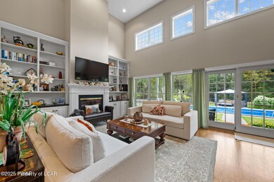 20250925134003236481000000-o