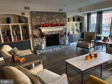 2905 Saintsbury Plaza unit 312, Fairfax, VA 22031 - photo 3