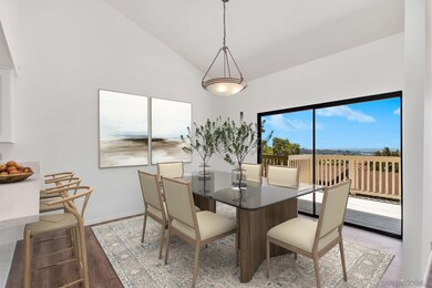 1957 Outrigger Way, Oceanside, CA 92054 - photo 5