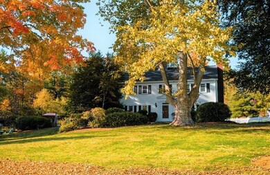 70 Adin St, Hopedale, MA 01747 - photo 3