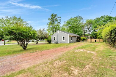 407 13th St SE, Cullman, AL 35055 - photo 7