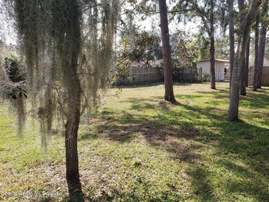 20210209_114015_resized