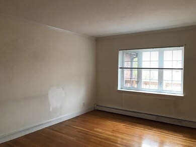 8 Mount Ida St unit 3, Newton, MA 02458 - photo 7