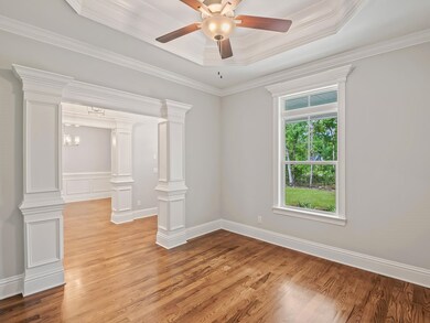 12 Morning Glory Trail, Crawfordville, FL 32327 - photo 7