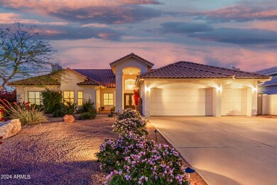 2010 E Carmen St, Tempe, AZ 85283 - photo 2