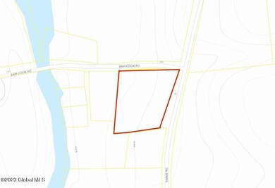 L4 Sam Cook Rd, Chateaugay, NY 12920 - photo 7