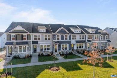 2195 Woodburn Rd, Charlottesville, VA 22901 - photo 2