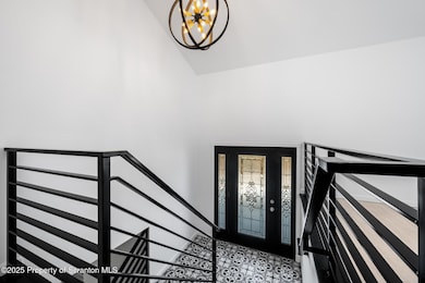 80 Elmhurst Blvd, Scranton, PA 18505 - photo 7