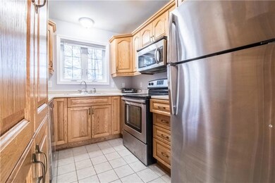 16 Sweet St, Saco, ME 04072 - photo 4