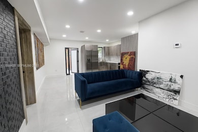 926 NW 59th St unit 1, Miami, FL 33127 - photo 4