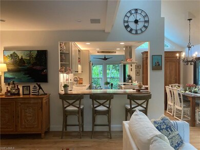 1307 Solana Rd unit B5, Naples, FL 34103 - photo 3