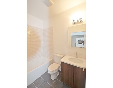 19 Marney St unit 4, Cambridge, MA 02141 - photo 4