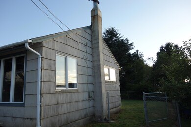 1315 SE Oar Ave, Lincoln City, OR 97367 - photo 2