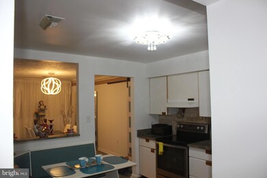 3 Pipe Hill Ct unit A, Baltimore, MD 21209 - photo 4