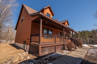 9327 Strong Rd, Argonne, WI 54511 - photo 4