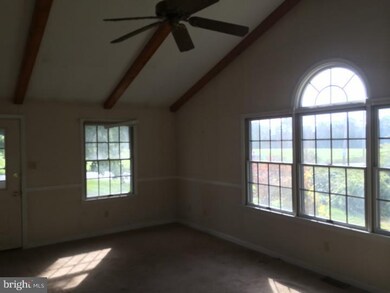 297 Mullica Hill Rd, Mullica Hill, NJ 08062 - photo 5