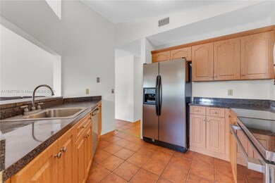 2400 SW 87th Terrace, Miramar, FL 33025 - photo 3