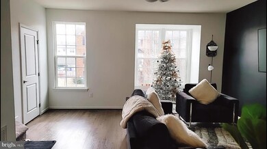 11936 Cooperstown Place, Waldorf, MD 20602 - photo 6