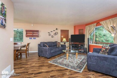 4531 E Merrill Circle Wasilla-small-006-