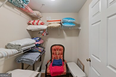 1704 Frederica Rd unit 602, Saint Simons Island, GA 31522 - photo 7