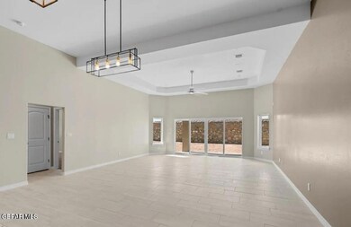 13248 Nacho Alvarado Ct, Clint, TX 79836 - photo 6