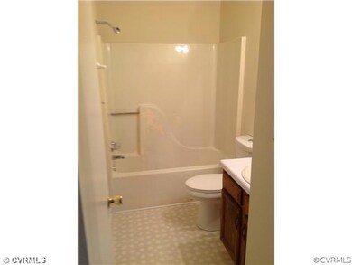 4603 E Run Ct, North Chesterfield, VA 23234 - photo 6