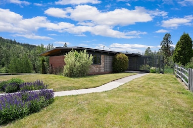 1695 Whalebone Dr, Kalispell, MT 59901 - photo 7