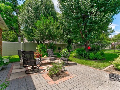 1002 Janehaven Lakes, Cleburne, TX 76033 - photo 3