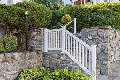 30 Crescent Heights, Fitchburg, MA 01420 - photo 2