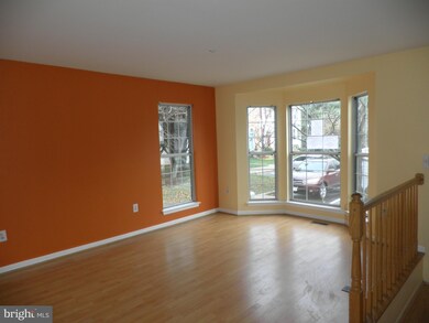 1253 Stockport Ct, Bowie, MD 20721 - photo 4