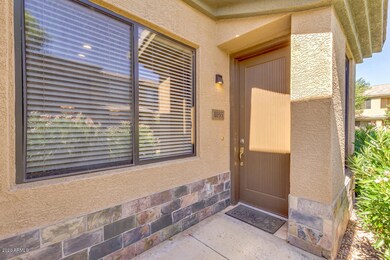 03-Queen Creek