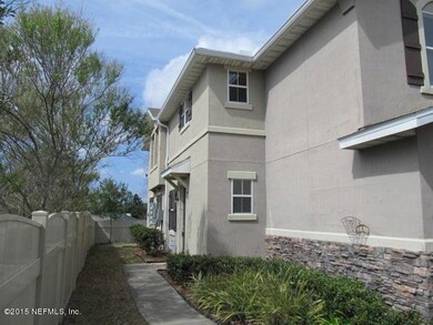 2400 Sunset Bluff Dr, Jacksonville, FL 32216 - photo 3