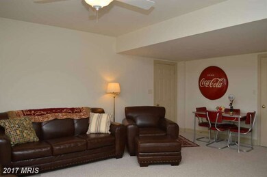 16803 Paxton Dr, Williamsport, MD 21795 - photo 6