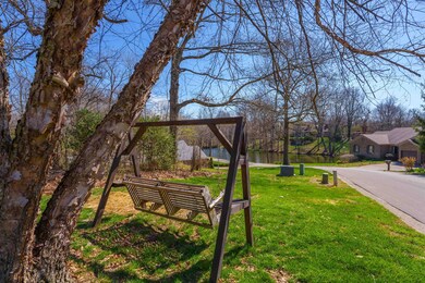 5361 Beech Hill Ln, Owensboro, KY 42301 - photo 4