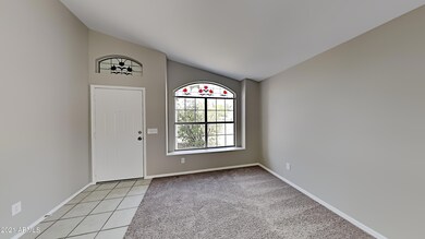 2560 N Lindsay Rd unit 59, Mesa, AZ 85213 - photo 2