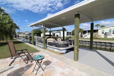 127 E Saint Johns Way, Apollo Beach, FL 33572 - photo 6