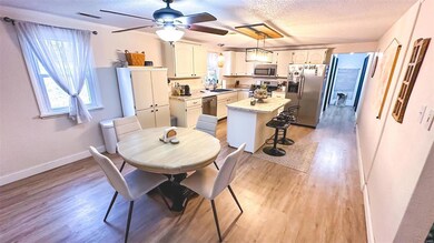 5919 Galli Ln, Collinsville, IL 62234 - photo 7