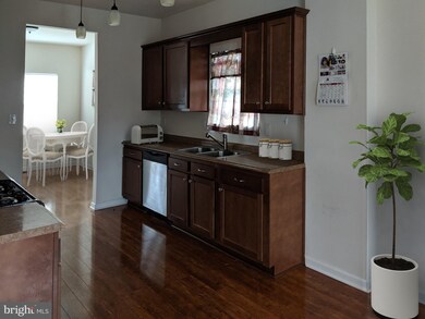 331 Myrtle Ave, West Berlin, NJ 08091 - photo 5