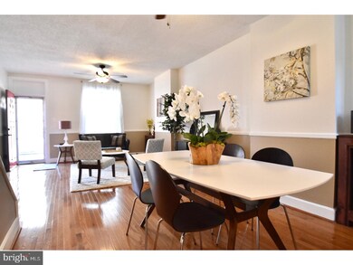 2710 Kirkbride St, Philadelphia, PA 19137 - photo 7