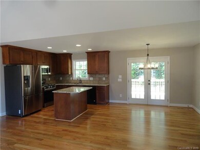 1636 Cordia Cir, Newton, NC 28658 - photo 7