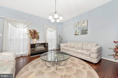 100 Cumberland Ct, Frederick, MD 21702 - photo 6