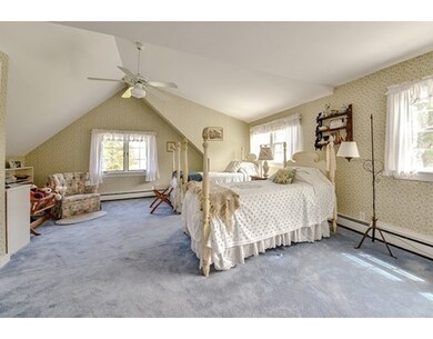 82 Prospect St, Sherborn, MA 01770 - photo 7